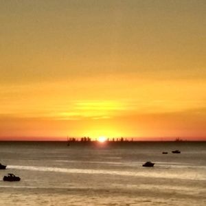 Meet your Posher, Jillian